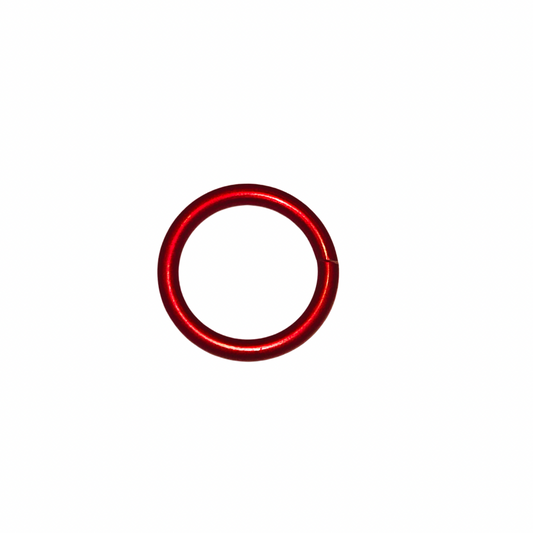 Freedom Ring Stacker Rings