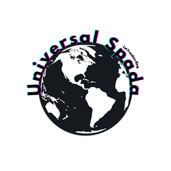Universal Spada