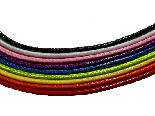 FREEDOM RING CHOKER NECKLACES